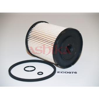 Filtre à carburant ASHIKA OEM 8Z0127435B