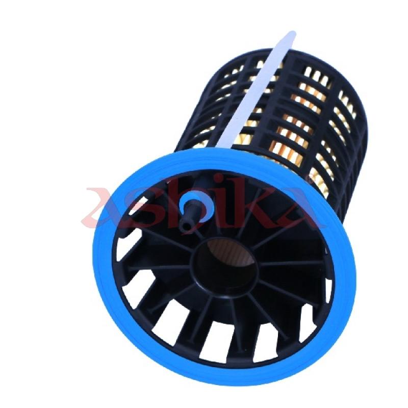 Filtre à carburant ASHIKA 30-ECO088 - Visuel 1