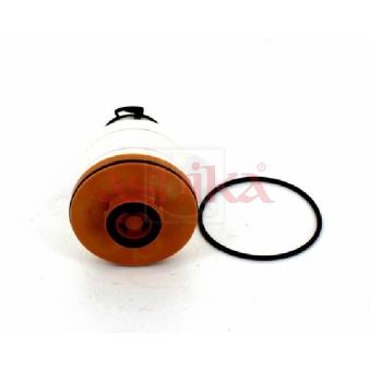 Filtre à carburant ASHIKA OEM 233900L090