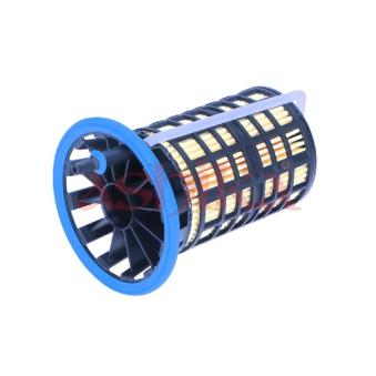 Filtre à carburant ASHIKA OEM 77367892