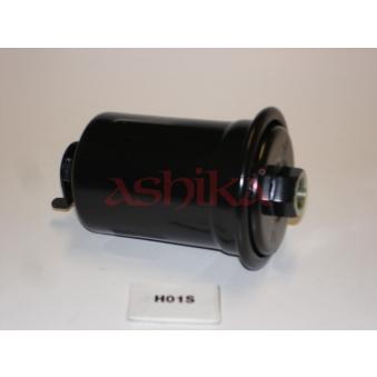 Filtre à carburant ASHIKA OEM 31315M2001