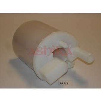 Filtre à carburant ASHIKA OEM 319112C000