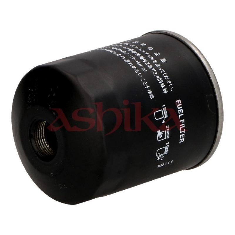 Filtre à carburant ASHIKA 30-K0-001 - Visuel 2