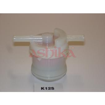Filtre à carburant ASHIKA OEM KKY0113470