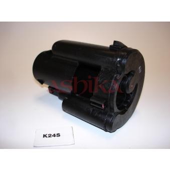 Filtre à carburant ASHIKA OEM 0K55W20490 Filtre à carburant ASHIKA OEM 0K55W20490