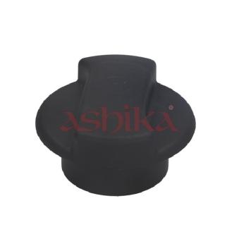 Bouchon de radiateur ASHIKA 33-00-008