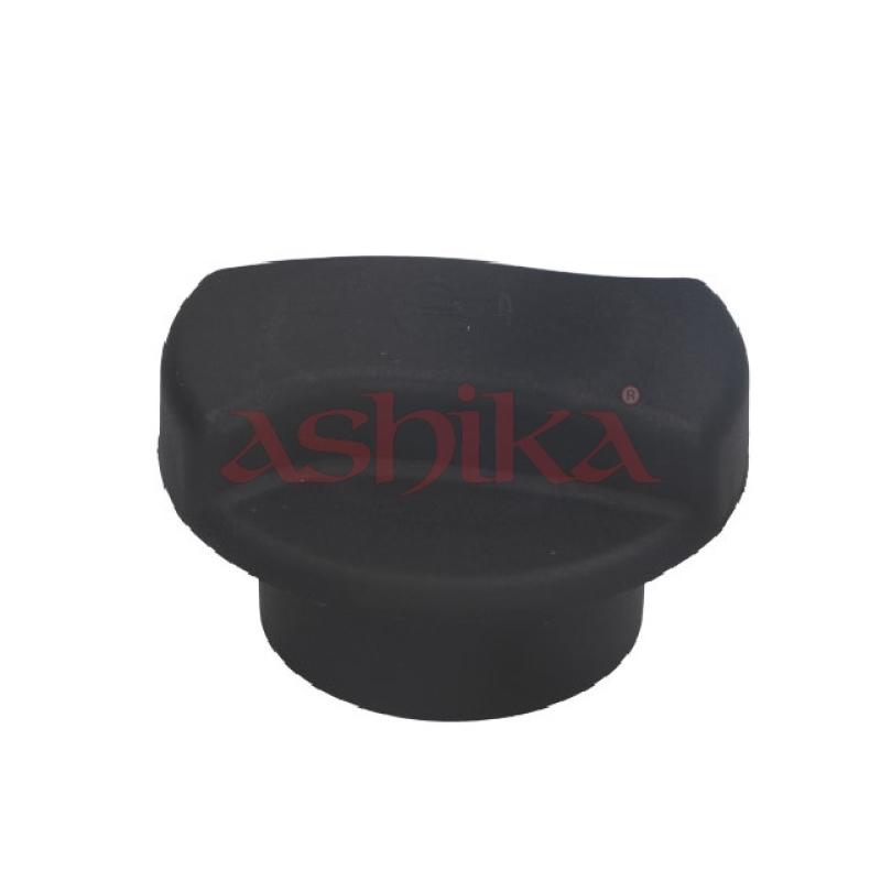 Bouchon de radiateur ASHIKA 33-00-008 - Visuel 1