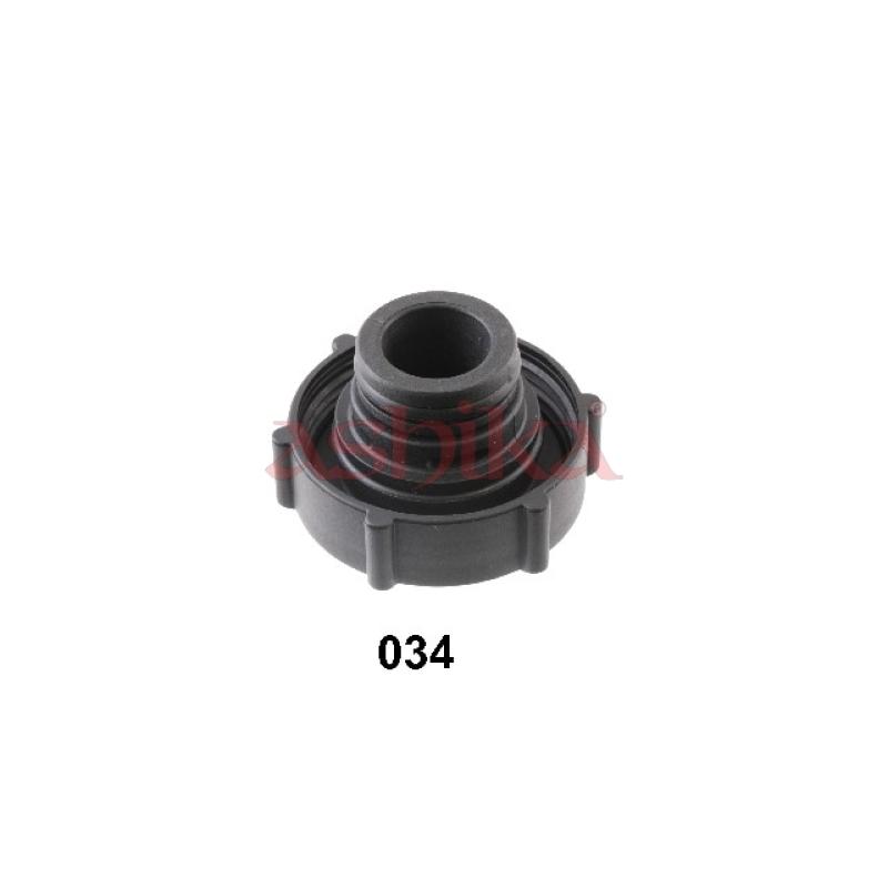 Bouchon de radiateur ASHIKA 33-00-034 - Visuel 1