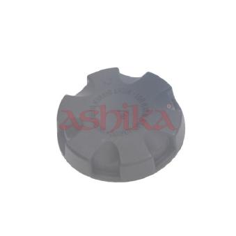 Bouchon de radiateur ASHIKA 33-00-035