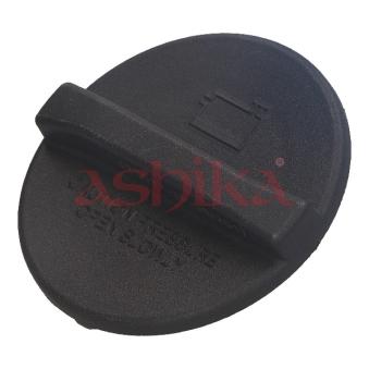 Bouchon de radiateur ASHIKA OEM 9065010015