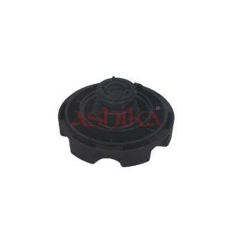 Bouchon de radiateur ASHIKA OEM 17117639021