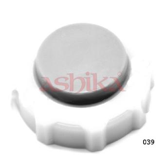 Bouchon de radiateur ASHIKA OEM 7700805032