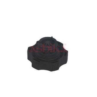 Bouchon de radiateur ASHIKA 33-0W-W04