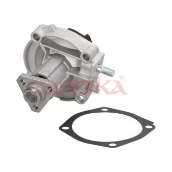 Pompe à eau ASHIKA OEM 21011307010