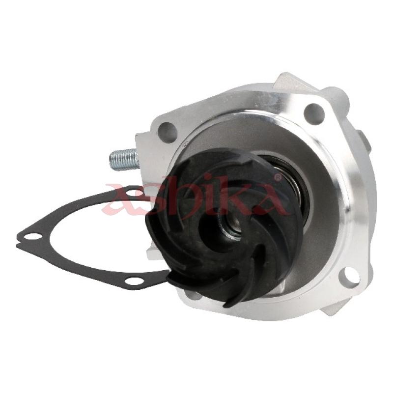 Pompe à eau ASHIKA 35-00-000 - Visuel 1