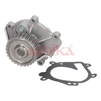 Pompe à eau ASHIKA OEM 711020031 Pompe à eau ASHIKA OEM 711020031