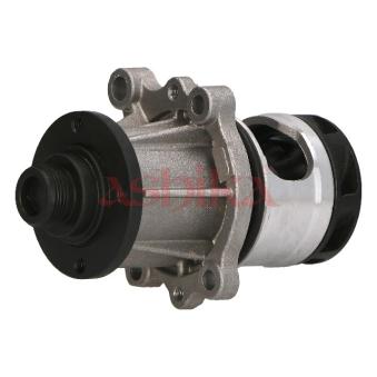 Pompe à eau ASHIKA OEM 11511734595
