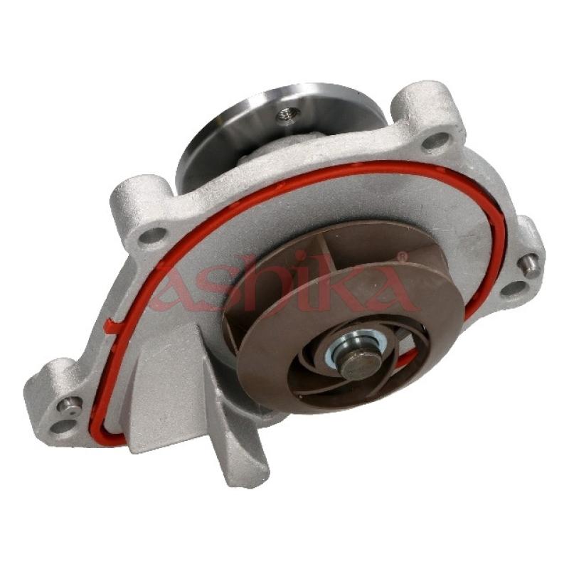 Pompe à eau ASHIKA 35-00-0101 - Visuel 1