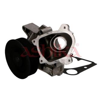 Pompe à eau ASHIKA OEM 11517801609