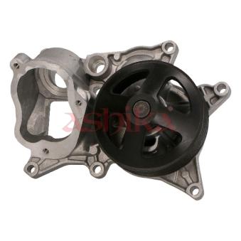 Pompe à eau ASHIKA OEM 11518516205 Pompe à eau ASHIKA OEM 11518516205
