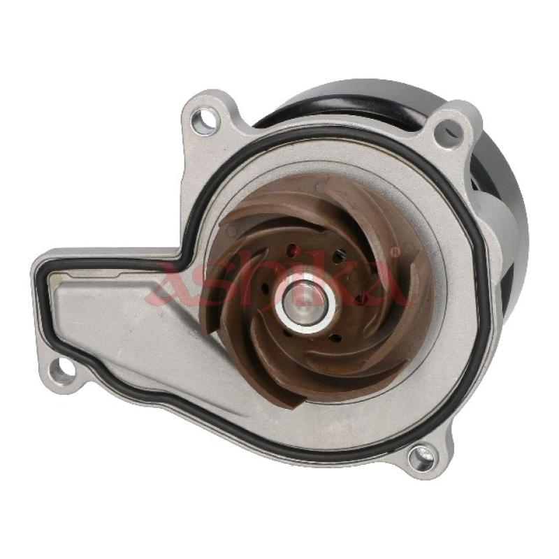 Pompe à eau ASHIKA 35-00-0112 - Visuel 1