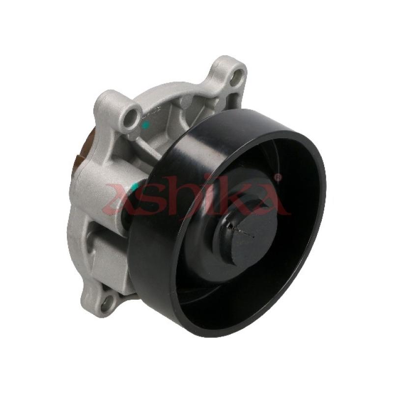 Pompe à eau ASHIKA 35-00-0112 - Visuel 2