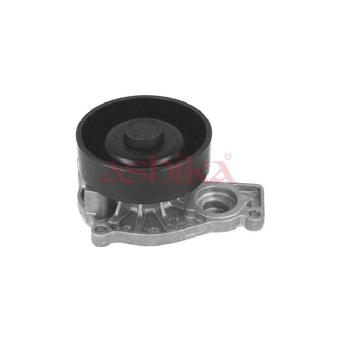 Pompe à eau ASHIKA 35-00-0113 pour SUZUKI SWIFT Cooper SD - 170cv