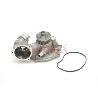 Pompe à eau ASHIKA OEM 11517524551