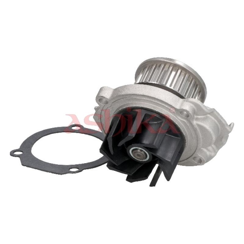 Pompe à eau ASHIKA 35-00-015 - Visuel 1