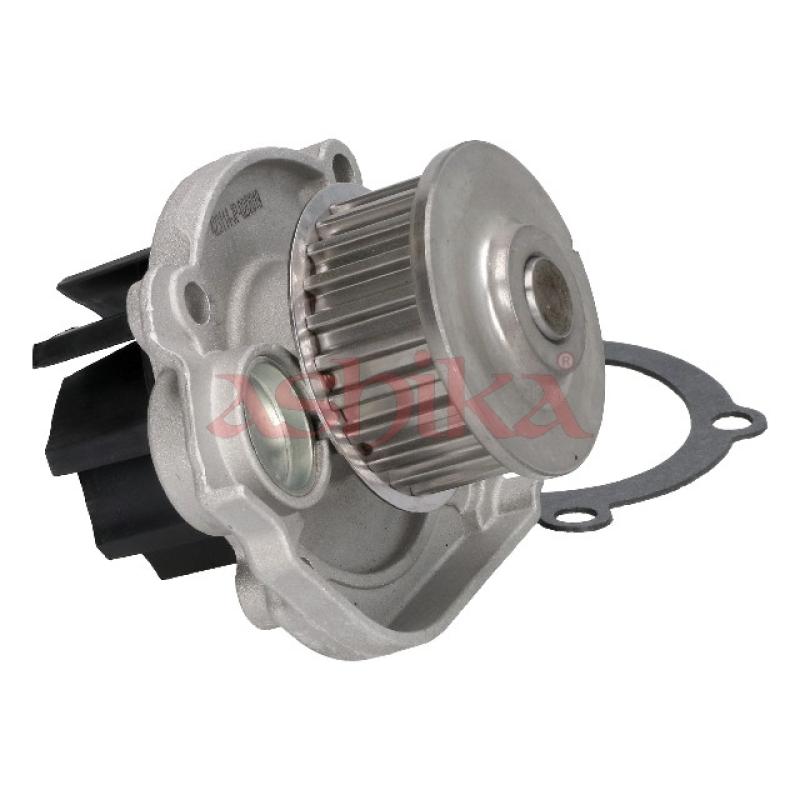 Pompe à eau ASHIKA 35-00-015 - Visuel 2