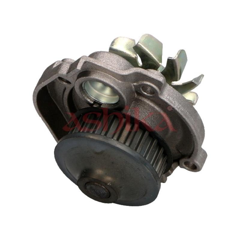 Pompe à eau ASHIKA 35-00-0200 - Visuel 1