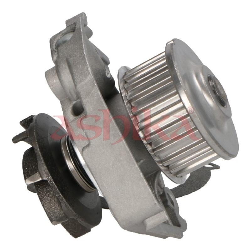 Pompe à eau ASHIKA 35-00-0202 - Visuel 2