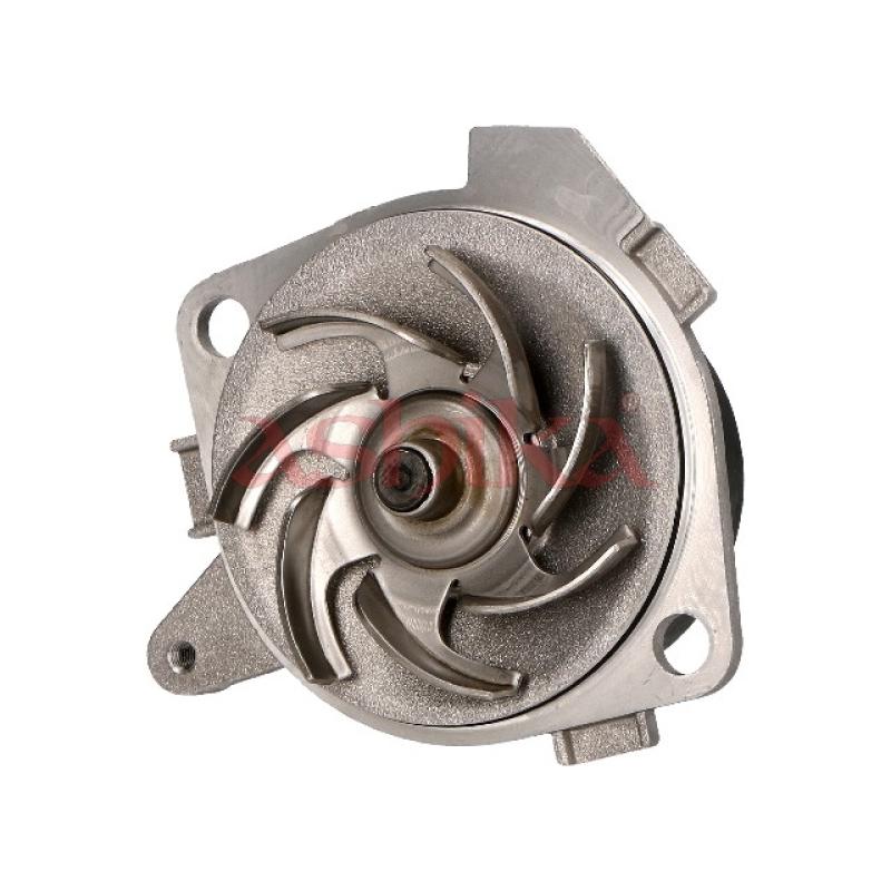 Pompe à eau ASHIKA 35-00-0204 - Visuel 1