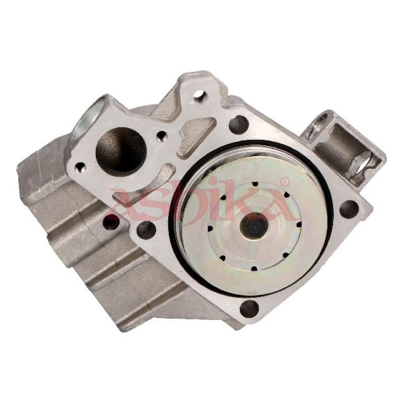 Pompe à eau ASHIKA 35-00-0208 - Visuel 1