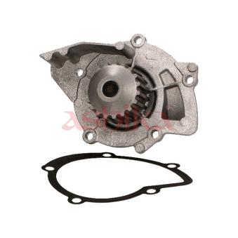 Pompe à eau ASHIKA OEM 1707009