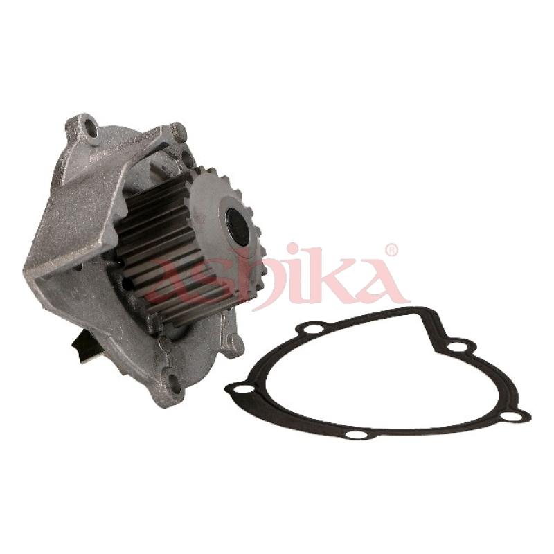 Pompe à eau ASHIKA 35-00-0209 - Visuel 2