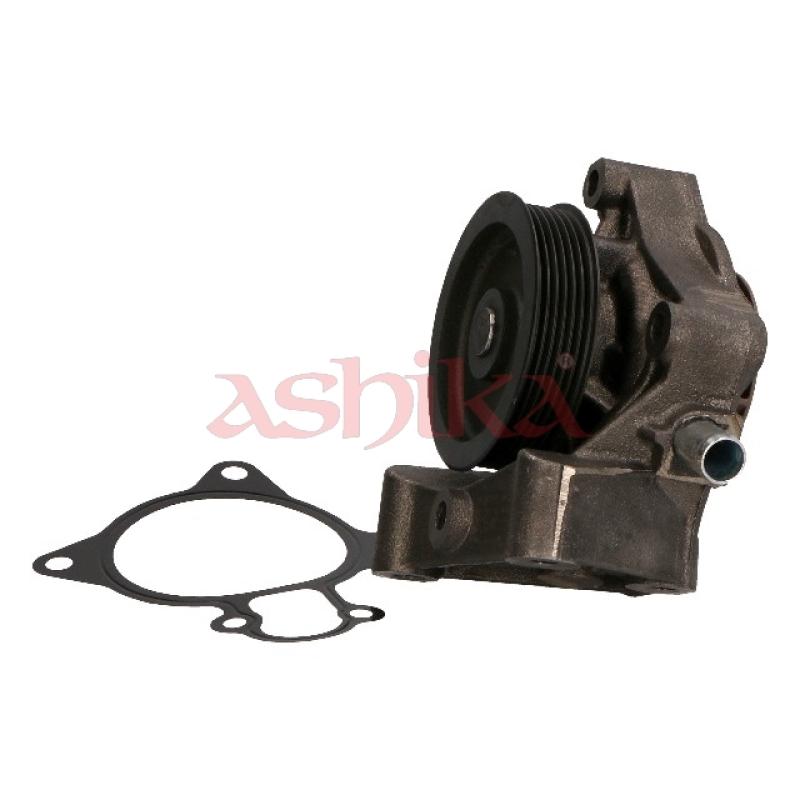Pompe à eau ASHIKA 35-00-0212 - Visuel 1