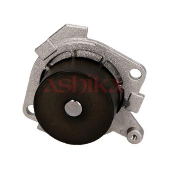 Pompe à eau ASHIKA OEM 60816231