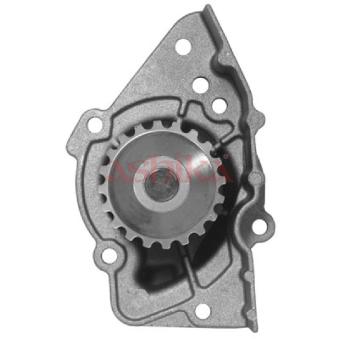 Pompe à eau ASHIKA OEM 71739137