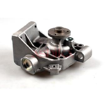 Pompe à eau, refroidissement du moteur ASHIKA OEM 7301300