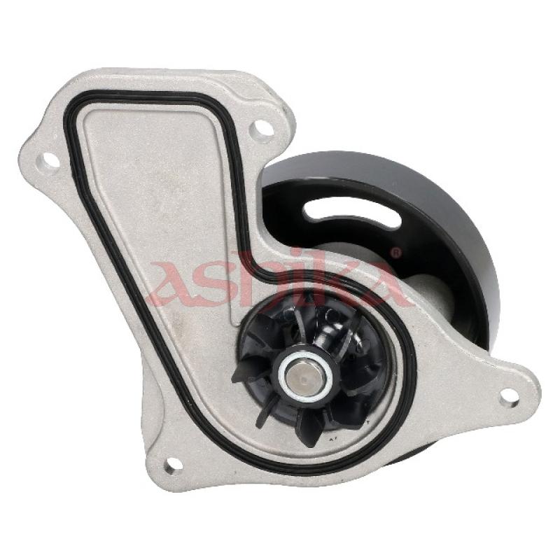 Pompe à eau ASHIKA 35-00-028 - Visuel 1