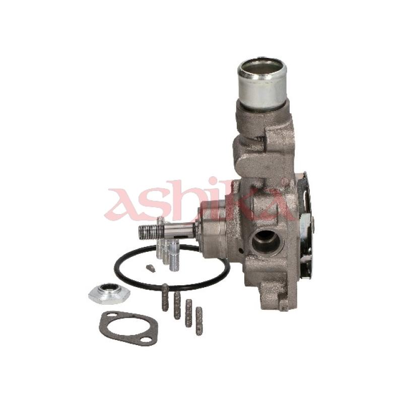 Pompe à eau ASHIKA 35-00-0280 - Visuel 1