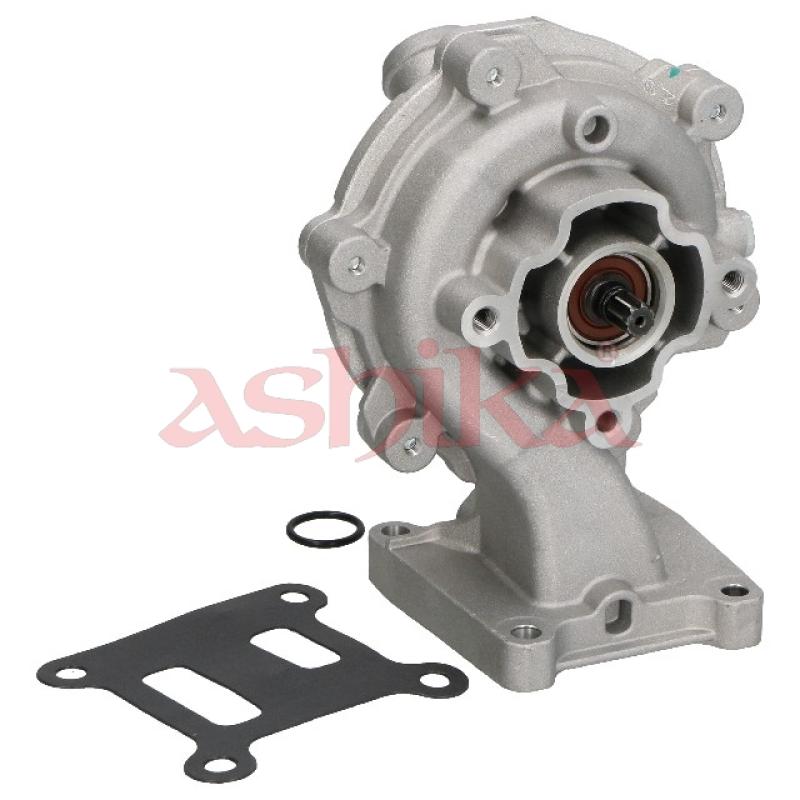 Pompe à eau ASHIKA 35-00-0302C - Visuel 1