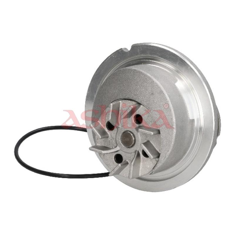 Pompe à eau ASHIKA 35-00-0400 - Visuel 1