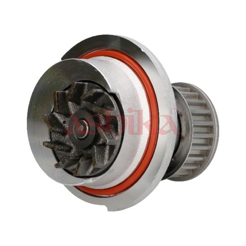 Pompe à eau ASHIKA 35-00-0402 - Visuel 1