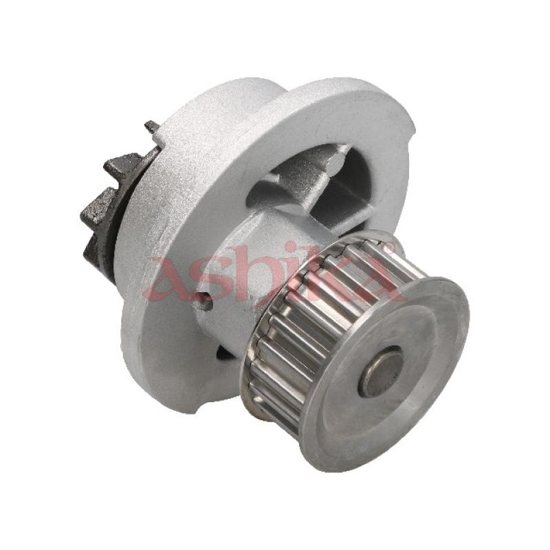 Pompe à eau ASHIKA 35-00-0402 - Visuel 2