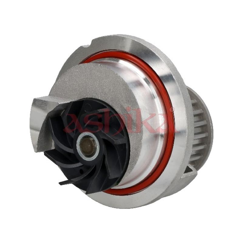 Pompe à eau ASHIKA 35-00-0403 - Visuel 1