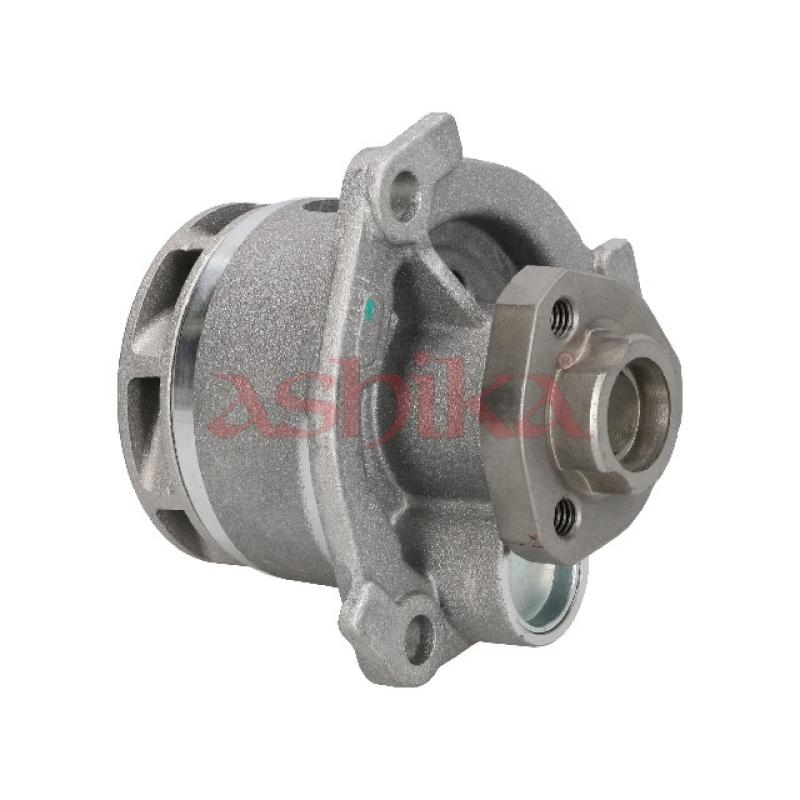 Pompe à eau ASHIKA 35-00-0404 - Visuel 2