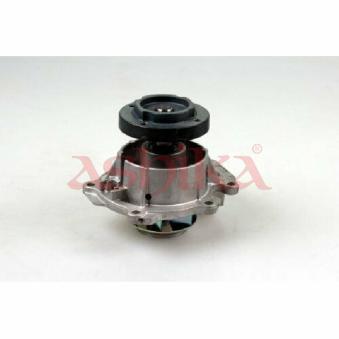 Pompe à eau ASHIKA OEM 95522327