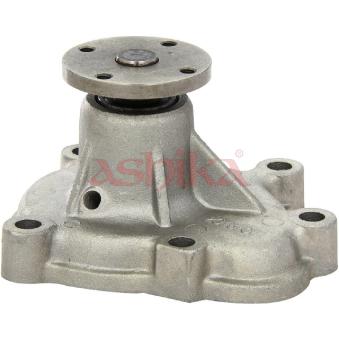 Pompe à eau ASHIKA OEM 93179362